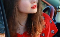 蘑菇成品人视频软件推荐下载